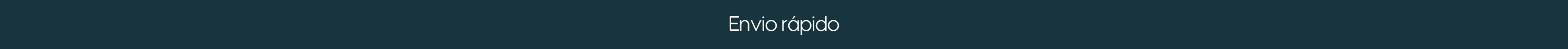 ravess beneficios desktop
