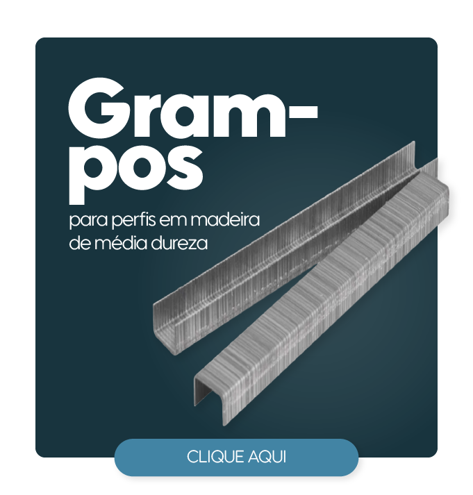 grampos para quadros