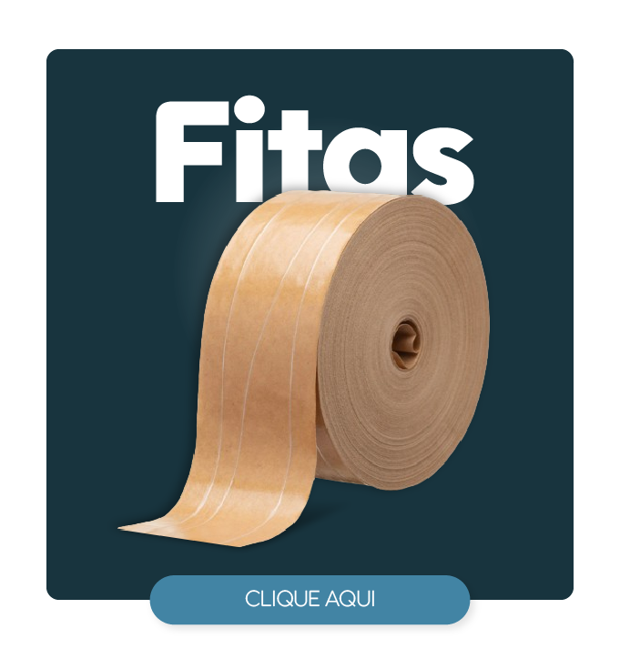 fitas para moduras e quadros