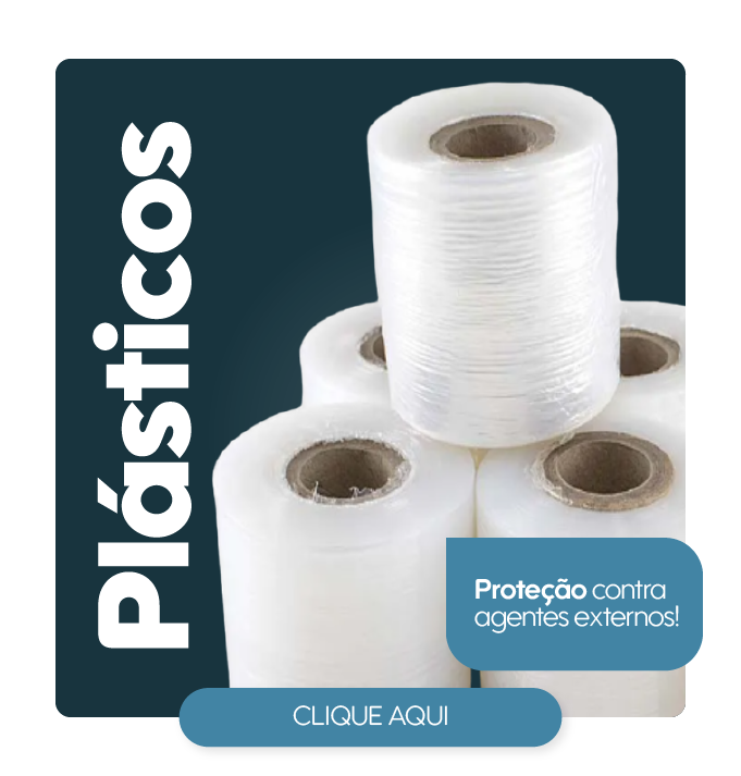 plasticos para molduras e quadros