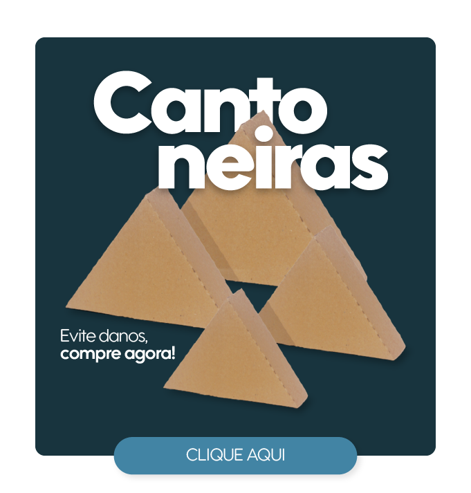 cantoneiras para quadros