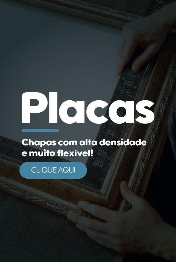 placas fundos para quadros e fotos