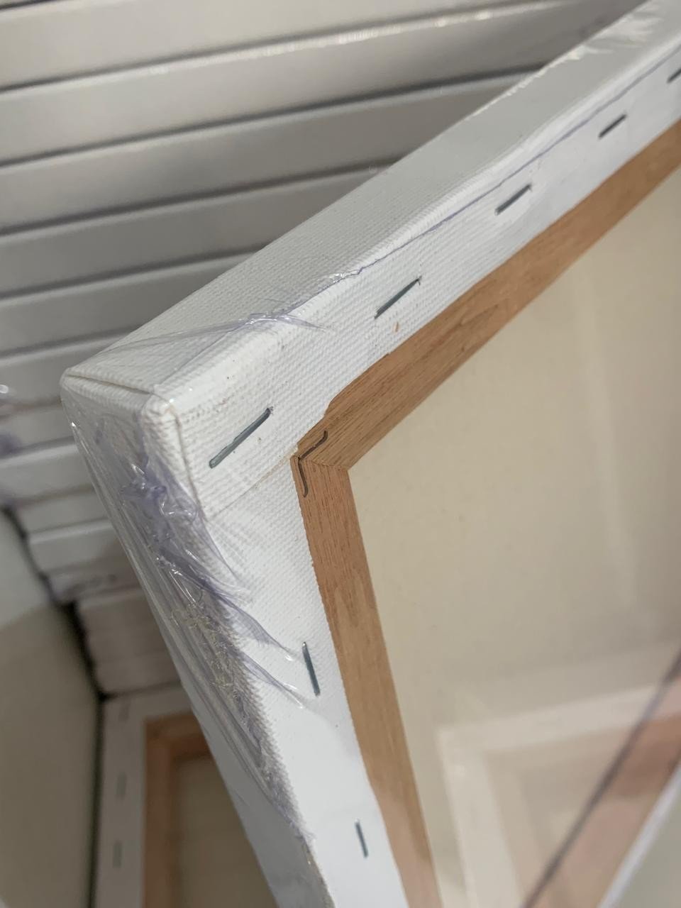 30x30.jpg?ims=fit-in/1210x